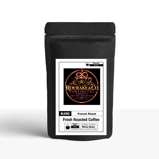 French Roast